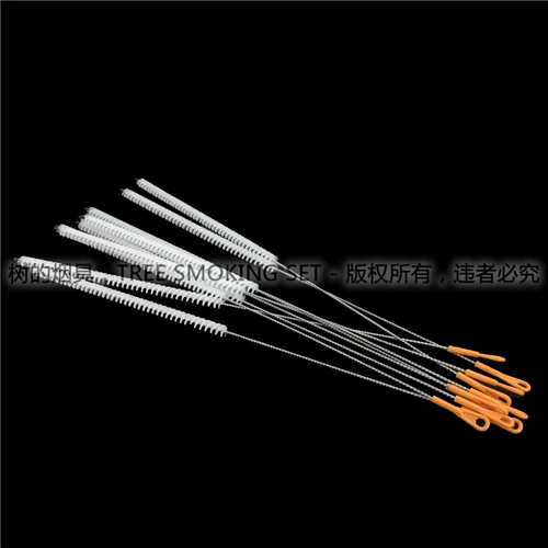 Щеточка, арабский кальян, гигиеническая щетка для гостиной, 88см