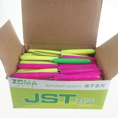 鐑  鐑 鐑 熼 熼 熼 熼 熼 浠 浠 浠 墦 旈 掑 惂 澶 滃 簵阌 绾 绾 绾 彃 鑺 鑺 鑺 鍏 鍏 鍏 皟鐑 皟鐑 皟鐑 皟鐑 皟鐑 皟 鑺 鍏 鍏 皟鐑 皟鐑 皟鐑 皟鐑 皟鐑 皟鐑 皟 鑺 鍏 鍏 皟鐑 皟鐑 皟鐑鐑 皟鐑 皟鐑 皟鐑 皟鐑 皟鐑 皟鐑 皟鐑 皟鐑 皟鐑