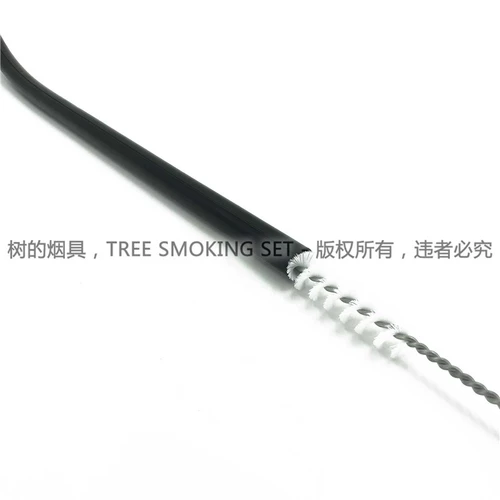 Щеточка, арабский кальян, гигиеническая щетка для гостиной, 88см