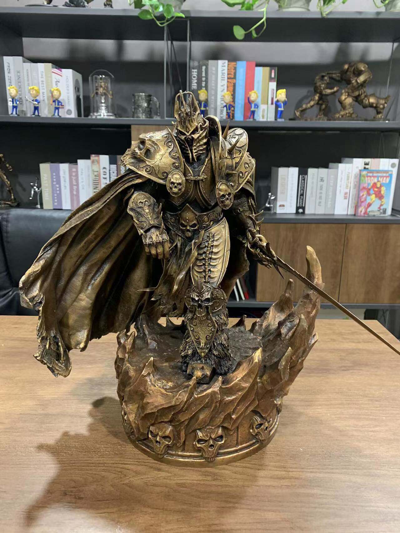 O1CN011wkvmz1QrmqWCROV1_!!