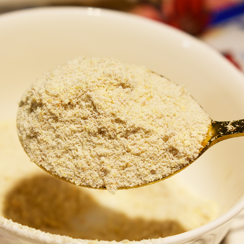 Grandmother Silver Bowl no Vegetable Fat End Milk Peel Pink Nemonic Milk Tea Bagged Tea Flush drinks with milk Sweet Salty Taste Salty Drink