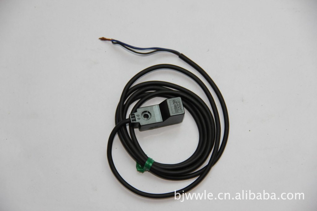 Small Mori printing machine GL-N12H (Fairda detection sensor) Small-son printing machine accessories binding accessories 