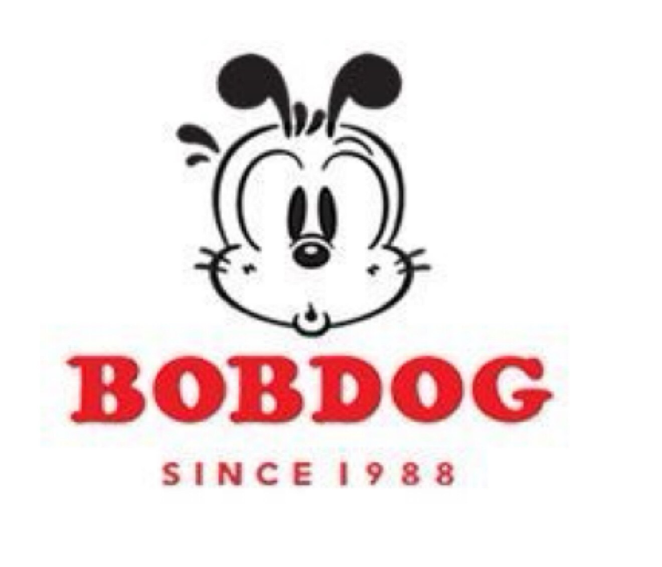 巴布'豆BOBDOG儿童企业店