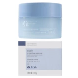 Мягкий очищающий бальзам для чувствительной кожи, глубокое очищение