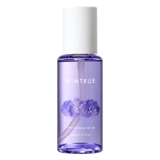 Масло для волос, восстанавливающий кондиционер подходит для вьющихся волос со стойким ароматом, предотвращение ломкости волос, долговременный эффект