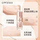 leezi whitening concealer liquid foundation ປະສົມກັບຜິວມັນ, ບໍ່ງ່າຍທີ່ຈະເອົາເຄື່ອງແຕ່ງຫນ້າ, ຄວບຄຸມຄວາມມັນ, ທົນທານຕໍ່ຄວາມຊຸ່ມຊື່ນແລະ BB cream