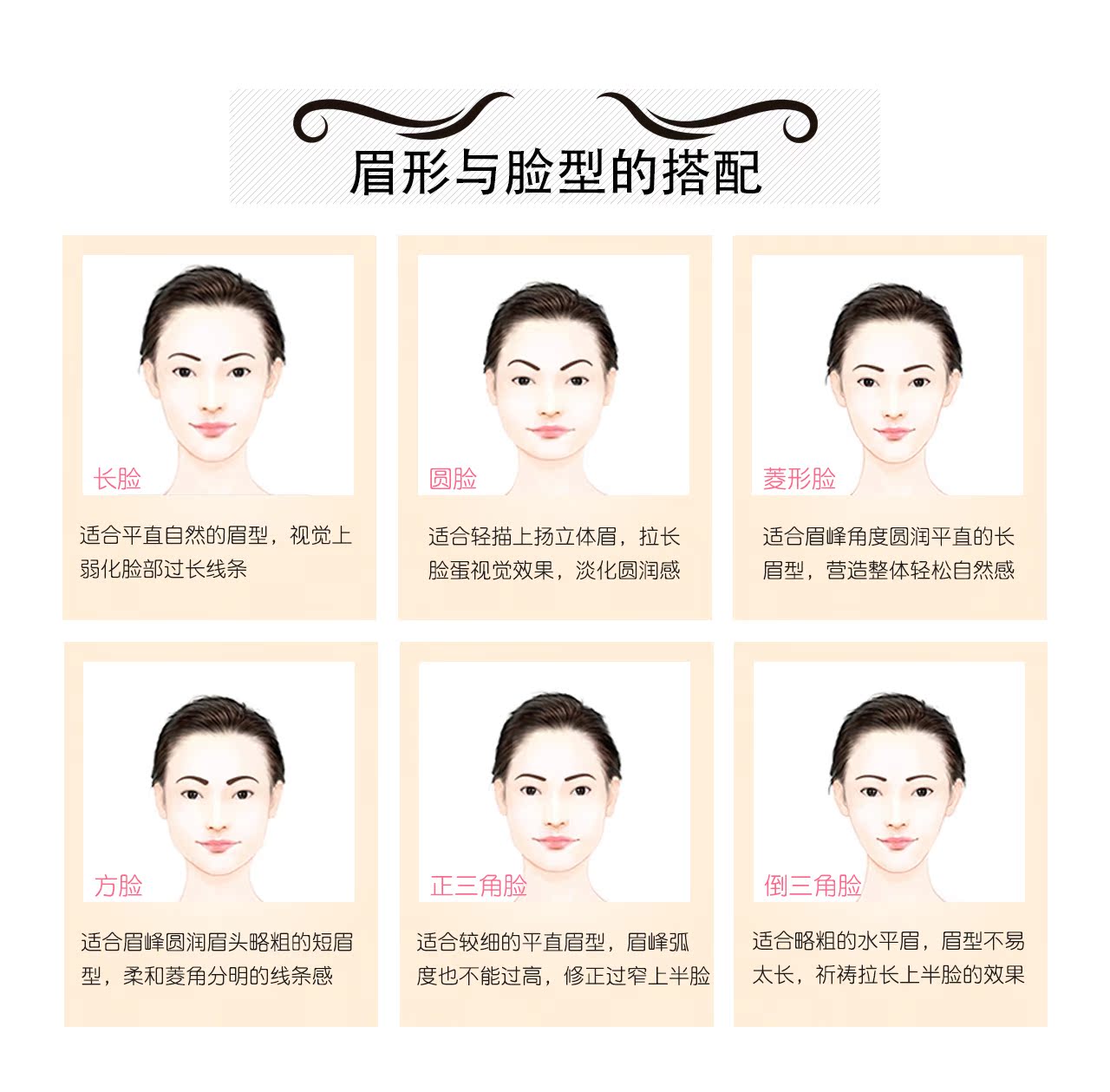 Liz 3D stereo đệm lông mày bút chì lông mày bột lông mày bột không thấm nước và mồ hôi không đánh dấu tự nhiên kéo dài không nở mới bắt đầu bút kẻ chân mày 4d