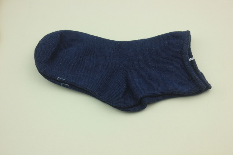 Chaussettes pour bébé - Ref 2109908 Image 18