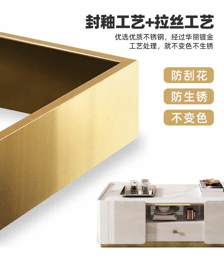2001 Coffee Table_16.jpg
