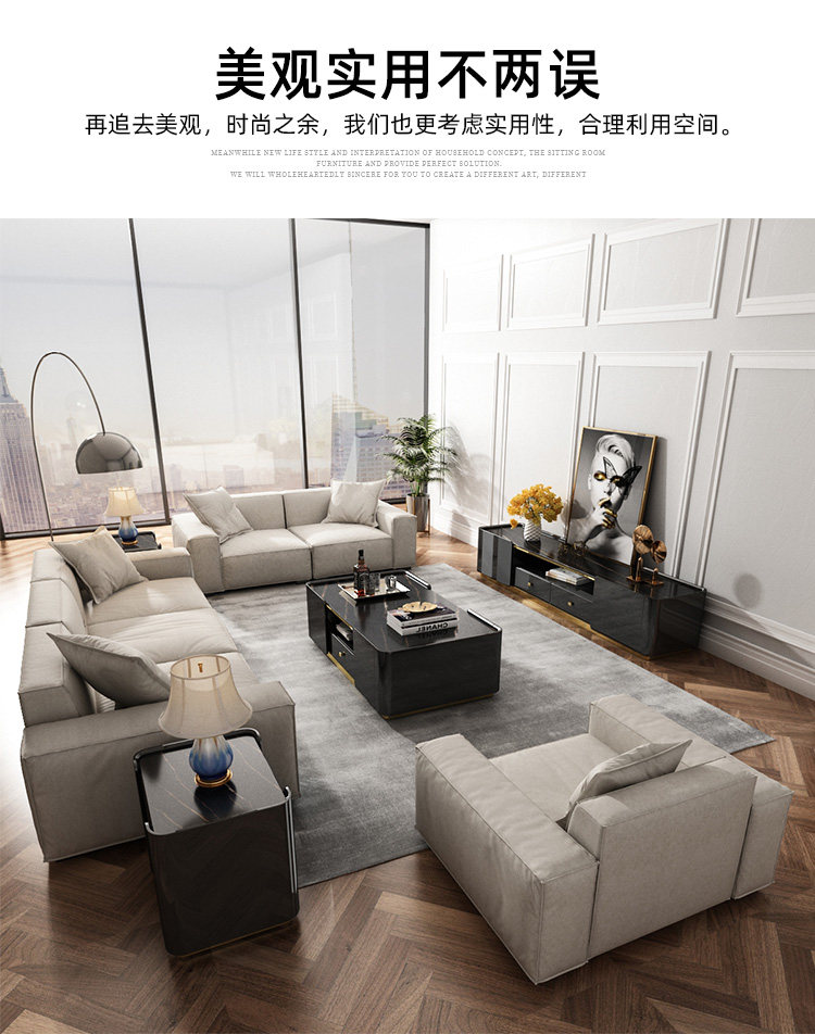 2001 Coffee Table_06.jpg