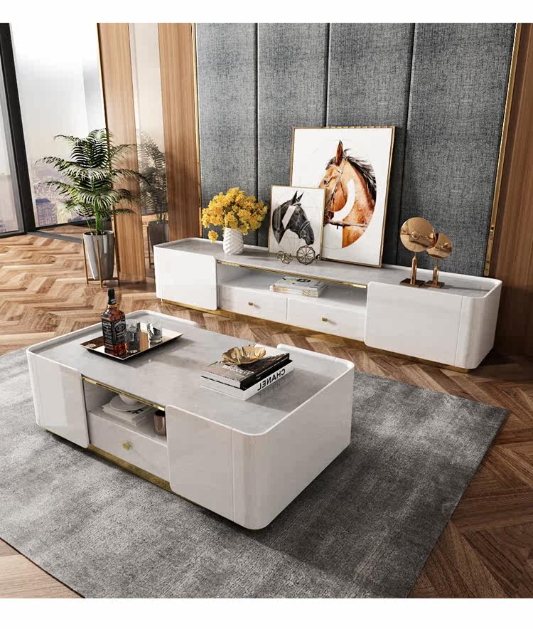2001 Coffee Table_09.jpg