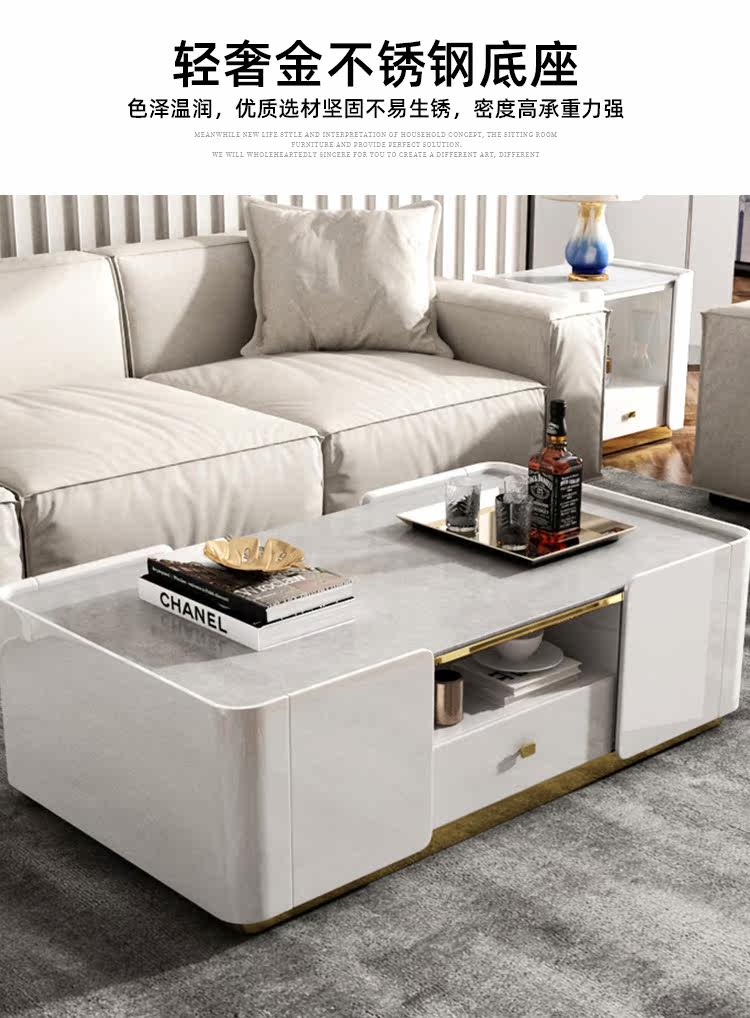 2001 Coffee Table_15.jpg