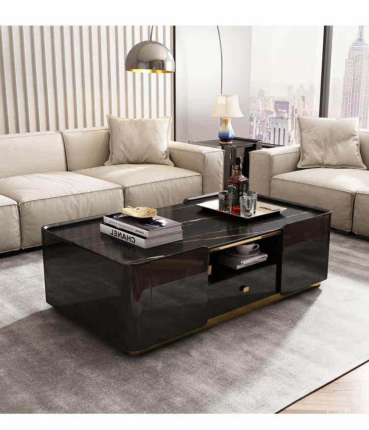 2001 Coffee Table_11.jpg