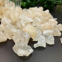 Natural Xueyan plant Yan nest Yunnan Xueyan 500g can be matched with peach gum silver ear soap pod rice