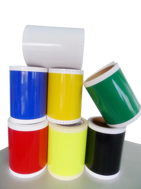 CPM-100HC CPM-100HC PM-100A signature machine sticker BS-S111 black domestically made sticker T-BK101