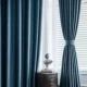 Физический продвинутый маленький Dream Blue