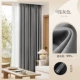 North Shell Full Small Light Grey-Hook [80%купить рекомендация]