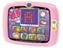 Spot VTech VTech Hoa Kỳ nhập khẩu máy tính bảng cho bé máy tính đồ chơi dạ quang thông minh giáo dục sớm đồ chơi thông minh cho bé 2 tuổi