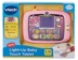 Spot VTech VTech Hoa Kỳ nhập khẩu máy tính bảng cho bé máy tính đồ chơi dạ quang thông minh giáo dục sớm đồ chơi thông minh cho bé 2 tuổi Đồ chơi giáo dục sớm / robot