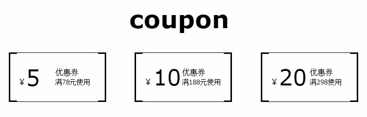 Maillot de bain pour femme - Ref 3028332 Image 7