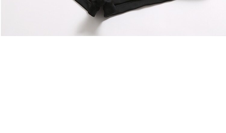 Maillot de bain pour femme - Ref 3028332 Image 38