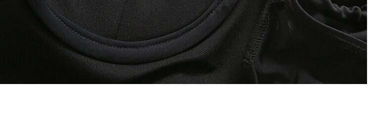 Maillot de bain pour femme - Ref 3028332 Image 36