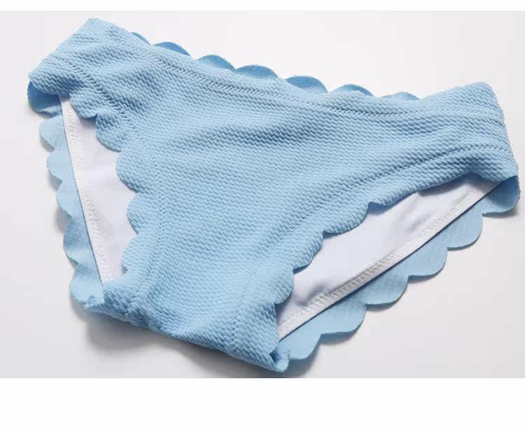 Maillot de bain pour femme - Ref 3031539 Image 47