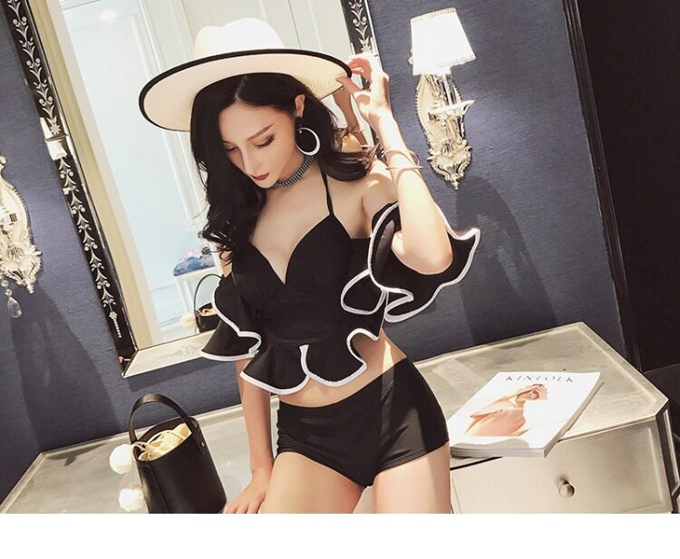 Maillot de bain pour femme - Ref 3028332 Image 25