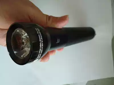 United States ultraviolet flaw detection lamp OPX-365 LED high intensity ultraviolet lamp ultraviolet fluorescent flaw detector