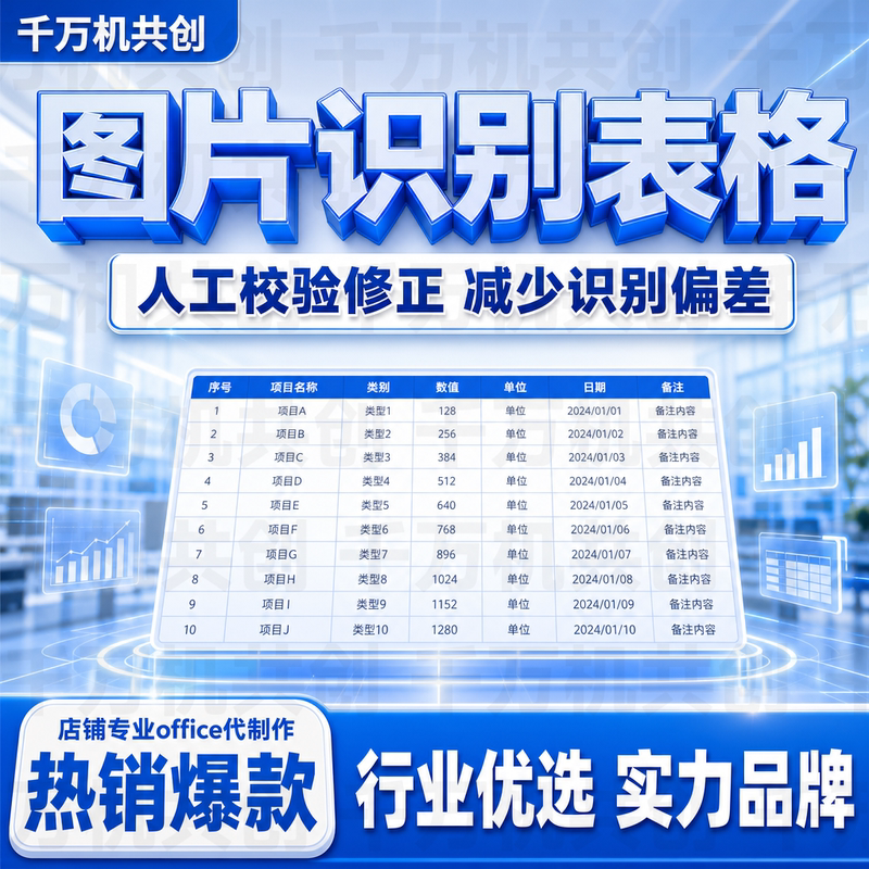 Image Recognition Form Excel Photo Conversion Image Extraction Retain Original Format Editable Text Manual Image Recognition Form Excel Photo Conversion Image Extraction Retain Original Format Editable Text Manual