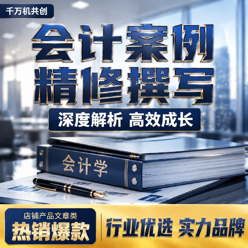 Accounting Case Study Writing, Compilation of Practical Analysis for Various Industries, Financial Management Process Competition Plan, Ppt Production Accounting Case Study Writing, Compilation of Practical Analysis for Various Industries, Financial Management Process Competition Plan, Ppt Production