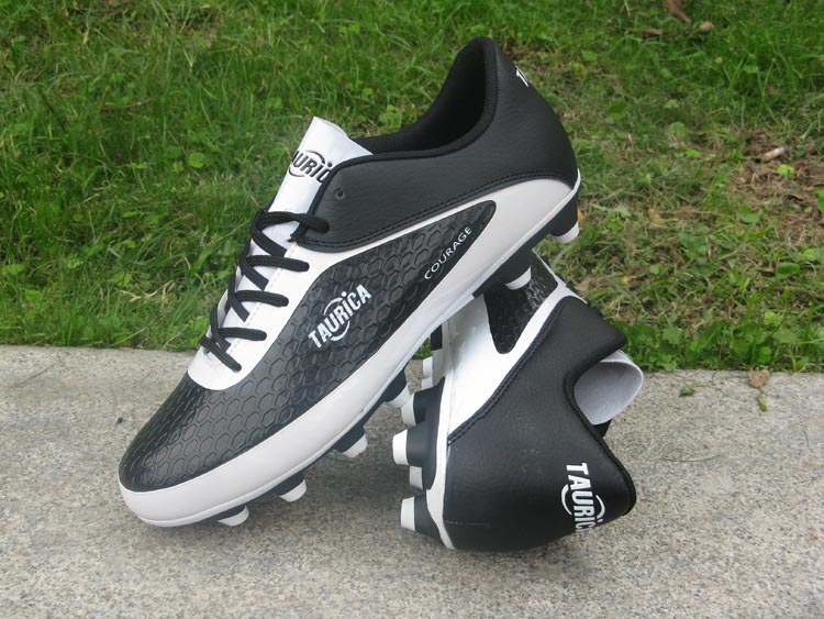 Chaussures de foot - Ref 2443505 Image 28