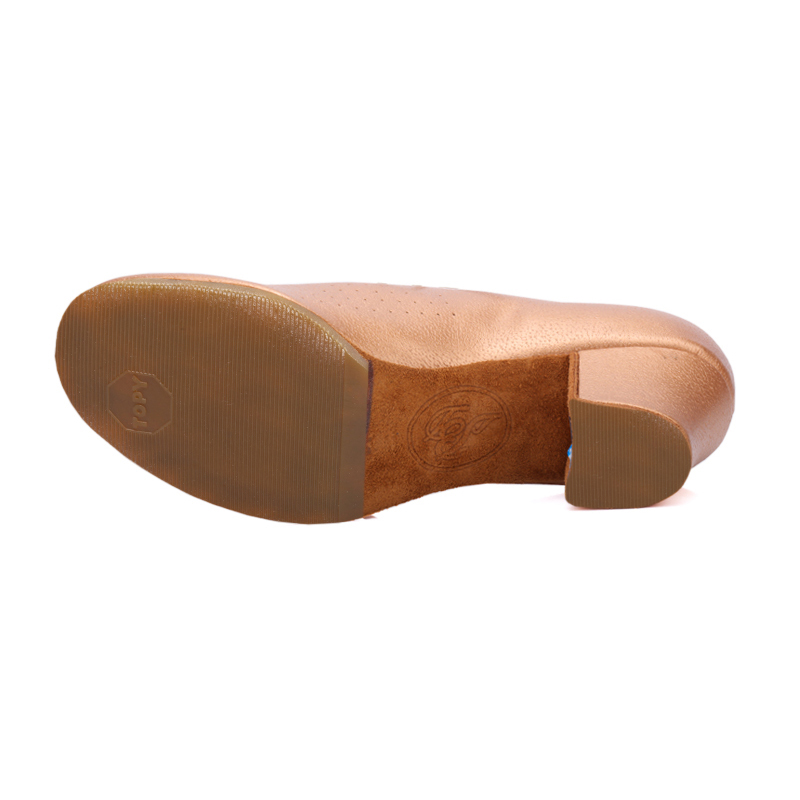 Dance shoes with rubber soles, non-slip wear-resistant outdoor rubber soles, square dance shoes, rubber soles with rubber soles, cannot be returned or exchanged