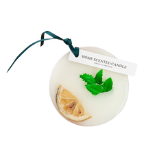 Wardrobe Aroma Lavender Wax sheet Home Lasting Solid Aroma bedroom Air freshener Bedroom Air freshener bedroom Remain