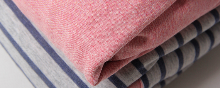 Chăn bông Scorpio không in đơn mảnh Chăn bông nguyên chất 1.5m1.8m giường 150x200x230 / 180x220 - Quilt Covers mền