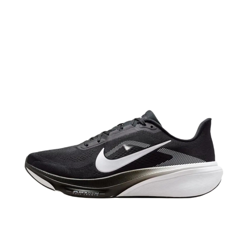 Shipped from Beijing Nike Ib1873 1881 Men's and Women's Pegasus 42 Running Shoes Shipped from Beijing Nike Ib1873 1881 Men's and Women's Pegasus 42 Running Shoes