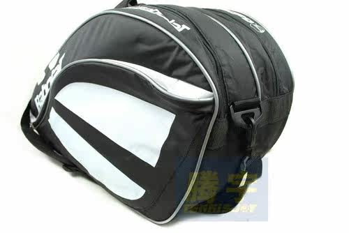 Sac de tennis - Ref 26434 Image 6