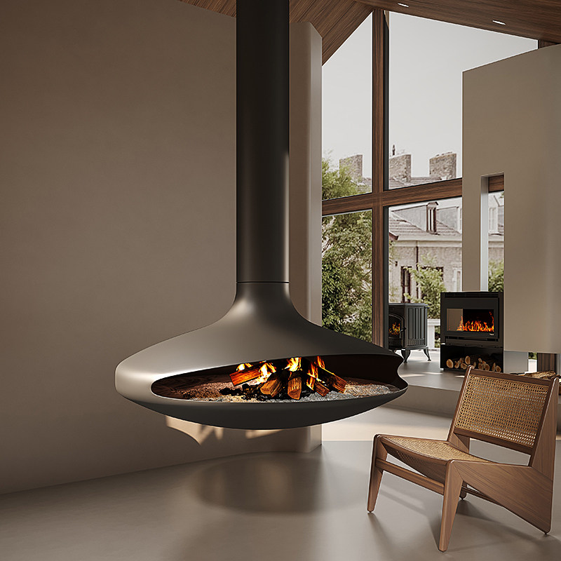 装飾風向計ウェザーベーンガーデンマウントヤード、ステンレススチールウェザーベーン測定ツールファームレトロ耐久性のあるシーン風向インジ ウェザーベーン 、 メタルウェザーベーン鍛冶屋ウェザーベーン風向インジケータ耐久性のあるレトロ風ベーンファームシーン ... オートバイ機能風向計、方向指示器、風向計ルーフマウント、風向計風吹くフライングルーフガーデンメタル装飾 32 x 35cm 風向計