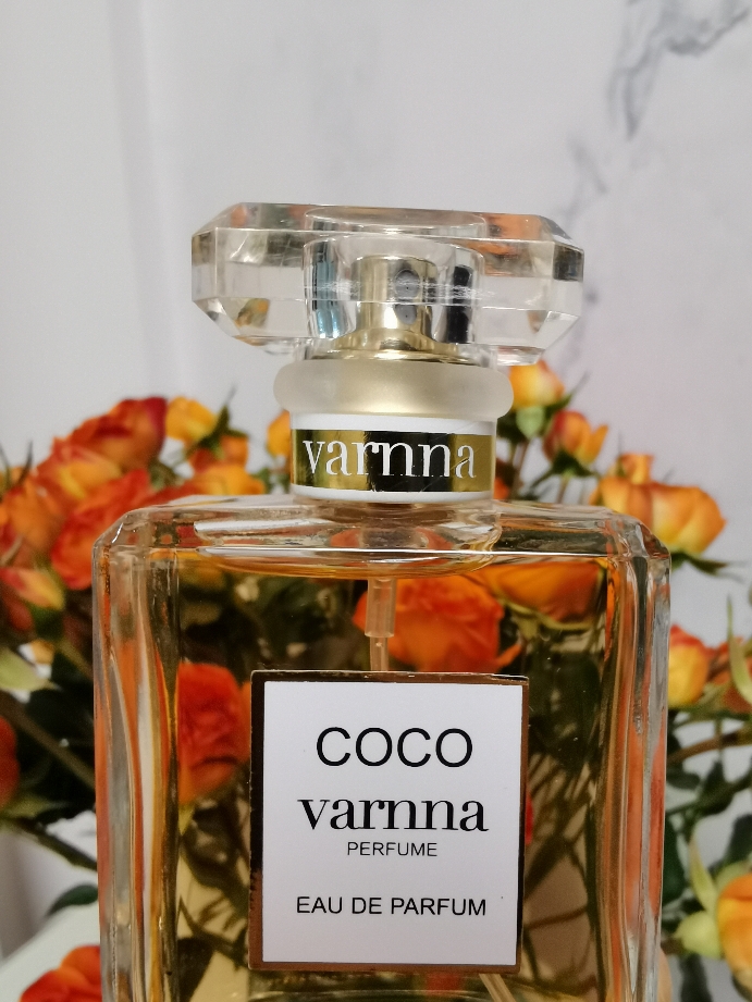 凡尔纳可可小姐香水50ml怎么样好吗是什么品牌德国的吗，真实效果评测,第4张