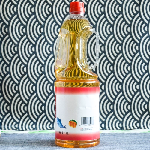 月桂冠 Книга ароматов 1,8 л приправы, цвет, вкус, вкус, вкус и рыбное японское вино рекламное вино Большой бочка