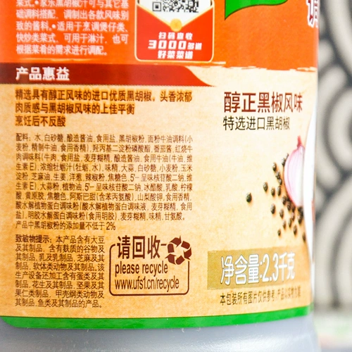 戞 瀹   姹 姹 姹 姹 姹 姹 姹 姹 姹 姹 姹 姹 姹 姹 姹 姹 姹 姹 姹 姹 姹 姹 姹 姹 姹?