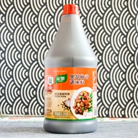 戞 瀹   姹 姹 姹 姹 姹 姹 姹 姹 姹 姹 姹 姹 姹 姹 姹 姹 姹 姹 姹 姹 姹 姹 姹 姹 姹?