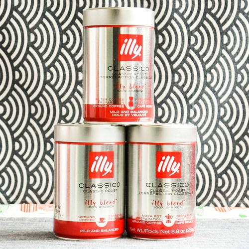 Illy 鍜栧 夋 ​​夋 ╁ ℃ 剰澶 剰澶 y 埄杩 彛 彛  鐑樼 杩 杩 鎽 崱 崱 250g*2 缃愰 夋 瘮鍗 瘮鍗 瘮鍗 瘮鍗 夋 夋 夋 夋 夋 夋 夋 夋 夋 夋 夋 夋 夋 夋 夋 夋夋 夋 夋 夋 夋 夋 夋 夋 夋 夋 夋 夋 夋 夋
