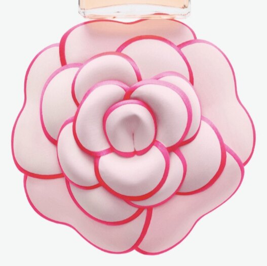 美柜赠品周边的LOGO