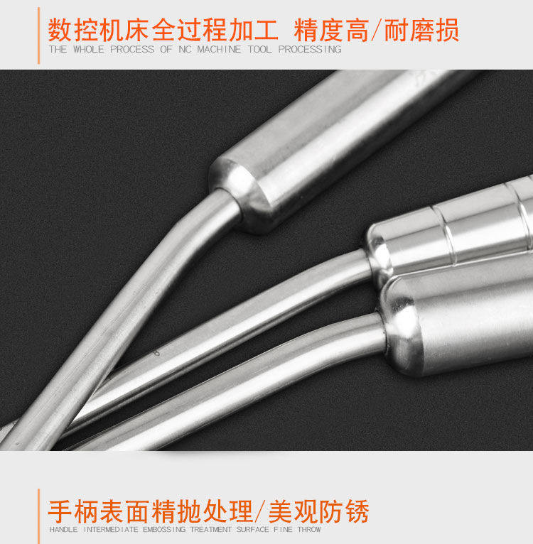 Hook Steel Hook Reinforcement Hook Reinforcement Hook Steel Hook Steel Hook Thread Shepherd Sequel The Mogul Windmill Water Tanker