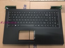Applicable Lenovo ideapad small cutting-edge 7000 700-15ISK E520 A shell B shell C shell D shell
