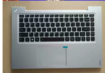 Lenovo U430P keyboard Silver black U330P U430P Laptop keyboard C shell D shell