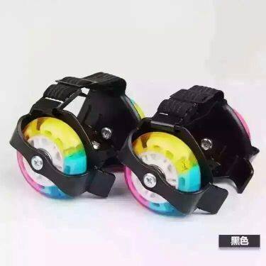 Roller Hot Wheel       - Ref 2565822 Image 7