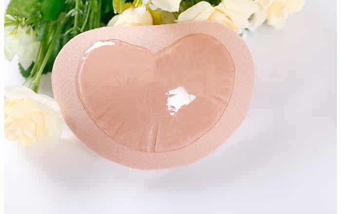 Pads pour soutien-gorge - Ref 812357 Image 10