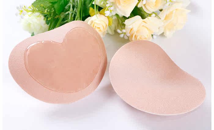 Pads pour soutien-gorge - Ref 812357 Image 9